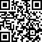 轻记事本智能记录工具推荐