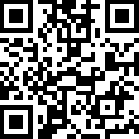 今日焦点安卓版精准新闻阅读工具