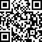 回森2023安卓版免费下载 海量曲库畅享K歌