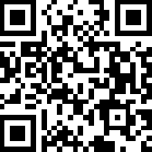 小妖精美化工具一键个性定制