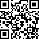 WE俱乐部电竞动态与赛事直播平台