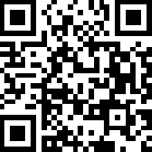 忍者喵喵村庄守护之旅