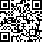 狂野飙车9传奇竞速全车辆解锁版