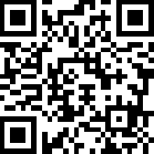 欧卡模拟器2中文版真实驾驶之旅