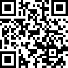 生存竞技场塔防畅玩版僵尸对战