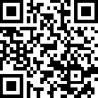 G沙盒仇恨2024内置功能开放