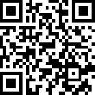 极限追逐金币无限畅玩版