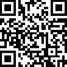 疯狂动物园3D像素经营冒险