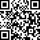 约战城墙根沉浸式策略攻防