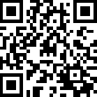 进击的王者无限资源畅玩版