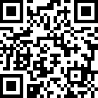 可莉的恶作剧无限金币趣味冒险