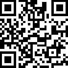 露露的家花园治愈系模拟经营