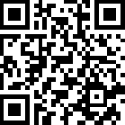 生化公司救赎中文版疾病模拟