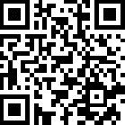 恐怖老爷爷无限金币畅玩版