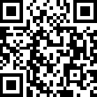 篮球战役Q版竞技全角色解锁