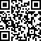 地铁跑酷国际版全皮肤滑板背饰解锁