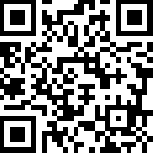 汤姆猫的摩托艇2水上竞速全解锁版