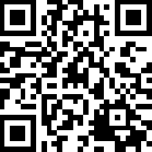 潜行盗窃模拟器无限金币完整版