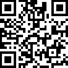 地铁跑酷空间站无限金币版上线