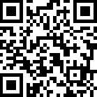 公路赛手中文版极速驾驶