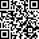 死神火影全角色动作格斗手游