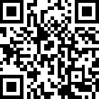 装扮少女全服装解锁自由搭配