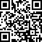 超级工作狂无限资源免费畅玩