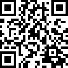 轻松掌控龙卷风无尽旋转模拟器