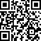 五魁首留学生活模拟游戏实录