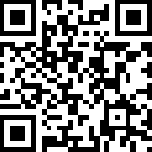 黑猴子游戏青春热血物语