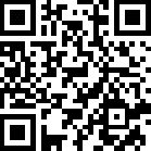 崩坏3免费版全角色畅玩