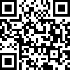 恐怖冰淇淋罗德8冒险解谜新篇章