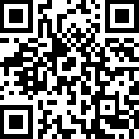 王国保卫战联盟畅玩版双英雄组合