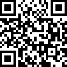 奥特曼传奇英雄无限资源版全新对决