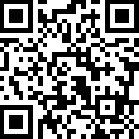 小鸡的追逐森林冒险免费畅玩