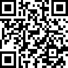 数独闯关休闲益智免费畅玩