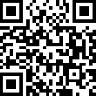 末日枪战像素生存手游免费下载
