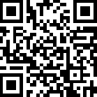 长白觉醒手游田园小镇建设之旅