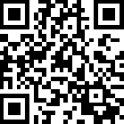 欧意交易所新版功能及优势