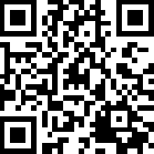 币君bjex交易所新版功能服务升级