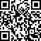 火特币APP全球数字资产交易平台