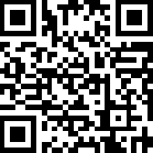 易币付iOS版数字资产服务平台