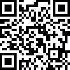 唯客交易所iOS版安全高效交易平台