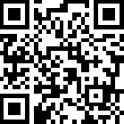 GoPay数字资产管理平台