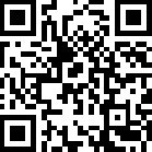 新经币智能管理平台高效交易助手