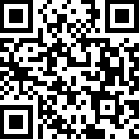 TP钱包安全便捷管理数字资产