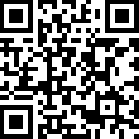 Livecoin数字资产交易平台特色