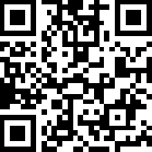 uni交易所客户端高效交易平台