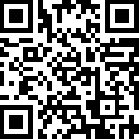 ETH交易所手机版安全便捷服务