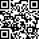 HOOK币钱包实时监控数字资产动态